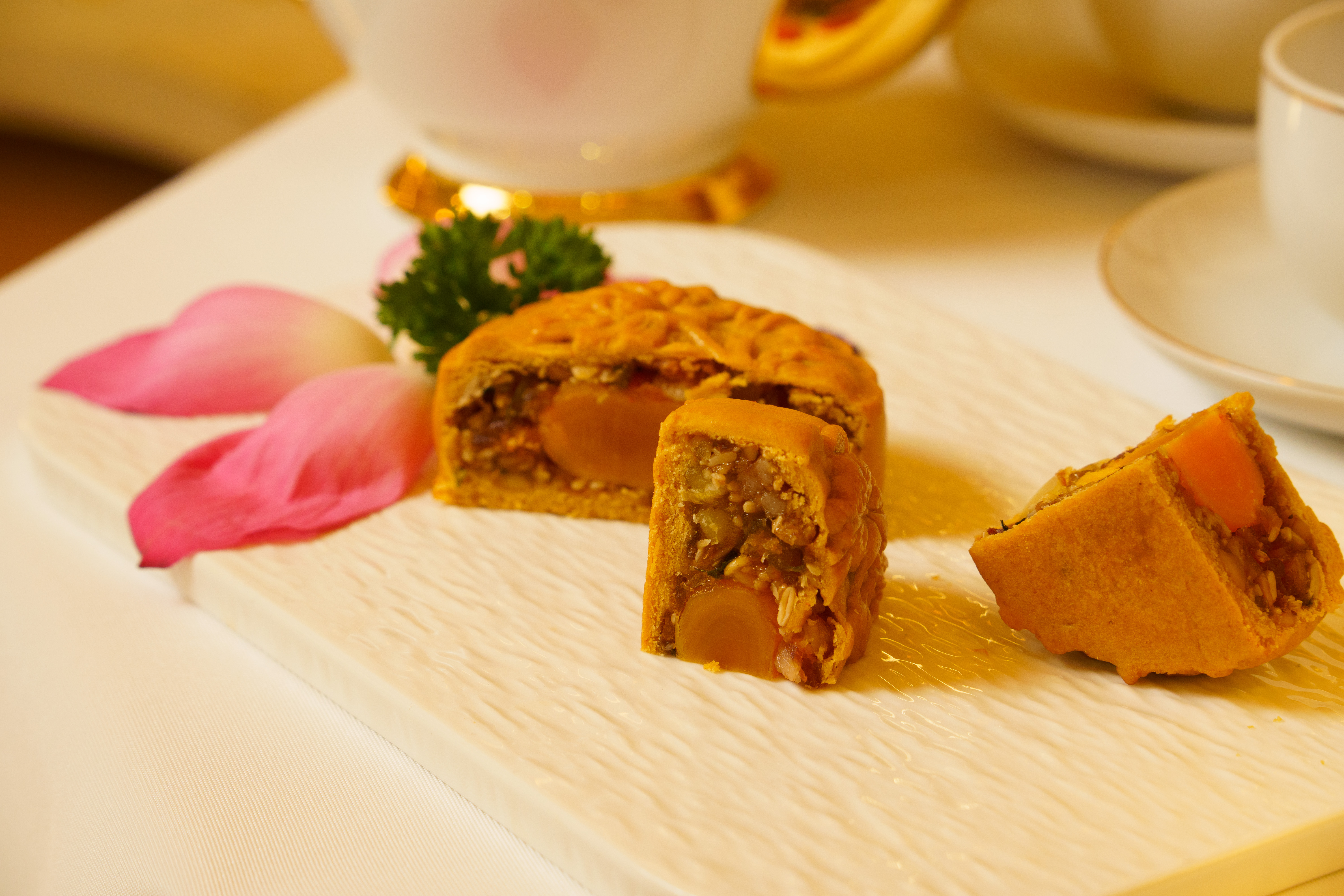 Hình ảnh phòng 4